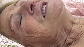 old cock young cunt creampie