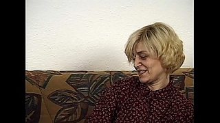 free lesbian old video woman young