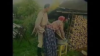 old woman young man sex