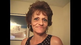 my grandma has alzheimers sex