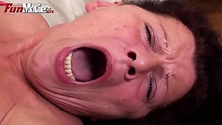 gonzo hot sexy young milf movies